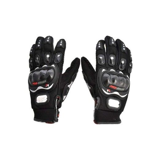 Probiker Full Racing Biking Driving Motorcycle Gloves