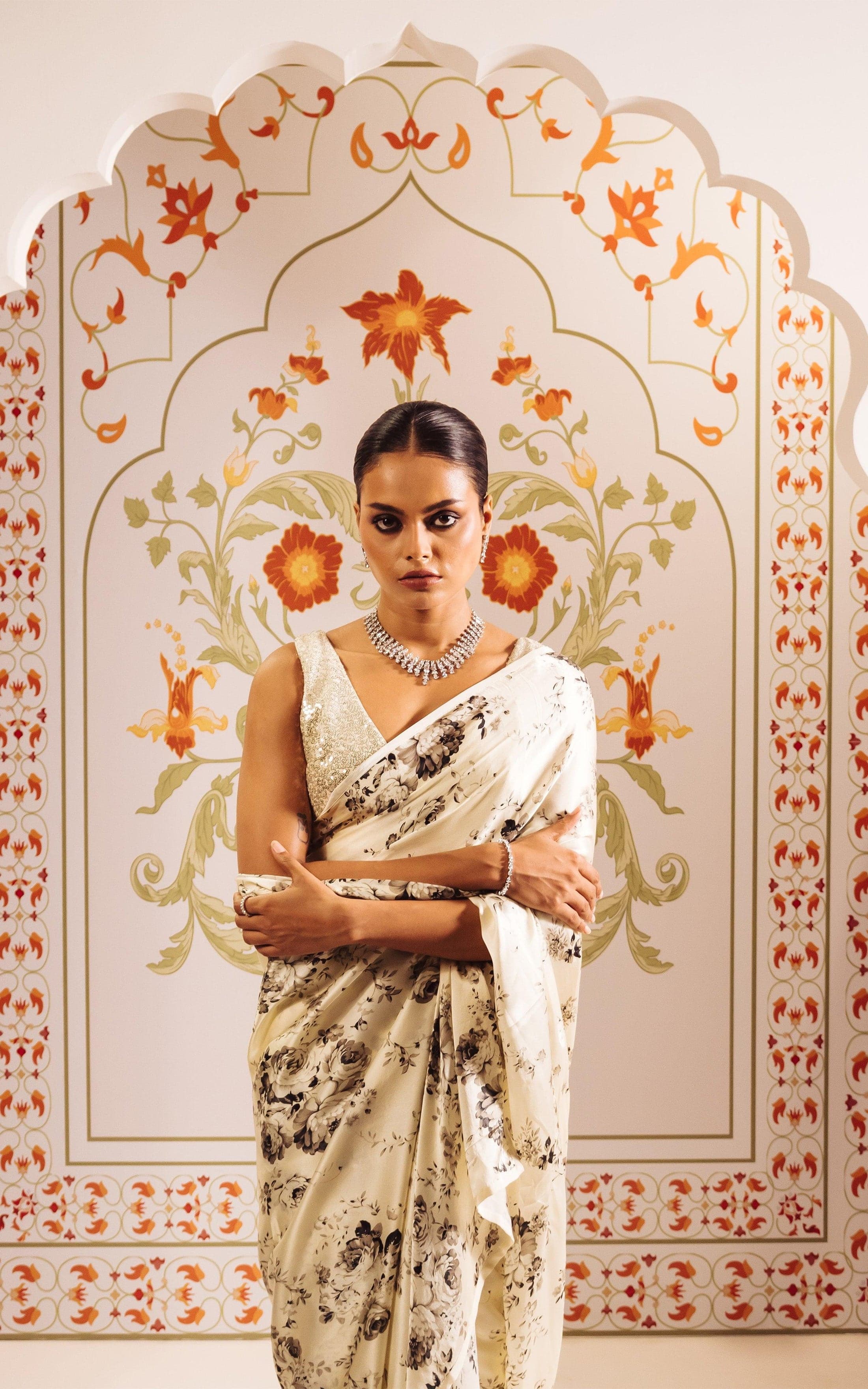 🌻 Original Japan Satin 🌻